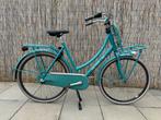 Cortina U4 Damesfiets/Transportfiets/Moederfiets, 56 cm of meer, Ophalen of Verzenden, Zo goed als nieuw