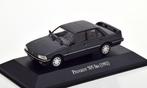 Peugeot 505 Sri, 1/43, Hachette, Overige merken, ., Nieuw, Ophalen of Verzenden