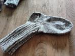 Nieuwe geitenwollen sokken Maat 45, Kleding | Heren, Sokken en Kousen, Nieuw, Ophalen of Verzenden, Maat 43 t/m 46