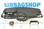 Airbag set Dashboard zwart BMW 1 serie F40 (2019-heden), Gebruikt, Ophalen of Verzenden