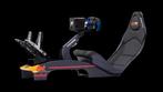 PlaySeat F1 Pro Red Bull Racing, Spelcomputers en Games, Spelcomputers | Sony PlayStation Consoles | Accessoires, Ophalen, Zo goed als nieuw