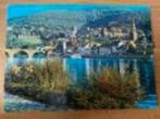 Ansichtkaart heidelberg Duitsland, Ophalen of Verzenden, 1960 tot 1980, Gelopen, Duitsland