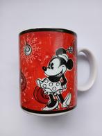 Disney Minnie Mouse Beker/Mok Nieuw, Nieuw, Ophalen of Verzenden, Overige stijlen, Kop(pen) en/of Schotel(s)