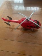 Helicopter, Ophalen, Zo goed als nieuw, 1:72 tot 1:144, Overige merken