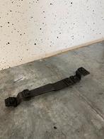 Framesteun Links Gilera Fuoco & Piaggio MP3 500cc, Ophalen of Verzenden, Gebruikt, Overige merken, Ophanging en Onderstel
