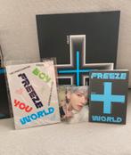 BTS, Verzamelen, Muziek, Artiesten en Beroemdheden, Ophalen of Verzenden, Zo goed als nieuw