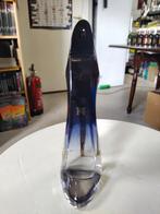 Carolina Herrera good Girl legere, 80 ml eau de parfum, Sieraden, Tassen en Uiterlijk, Ophalen of Verzenden, Nieuw