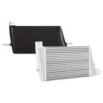 Mishimoto Performance Intercooler kit - Evo Evolution X 08+, Auto diversen, Tuning en Styling, Ophalen of Verzenden