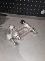 Kxf 450 2022 prolink nieuw, Ophalen of Verzenden