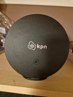 Kpn super wifi 2.0, Computers en Software, WiFi-versterkers, Ophalen of Verzenden, Zo goed als nieuw, KPN