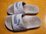 Puma meisjes slippers maat 32, Gebruikt, Meisje, Ophalen of Verzenden, Puma