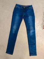 Desigual  jeans, Blauw, Ophalen of Verzenden, W27 (confectie 34) of kleiner, Zo goed als nieuw