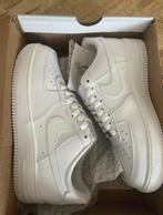 Air force 1, Kleding | Heren, Schoenen, Wit, Nike, Nieuw, Ophalen of Verzenden