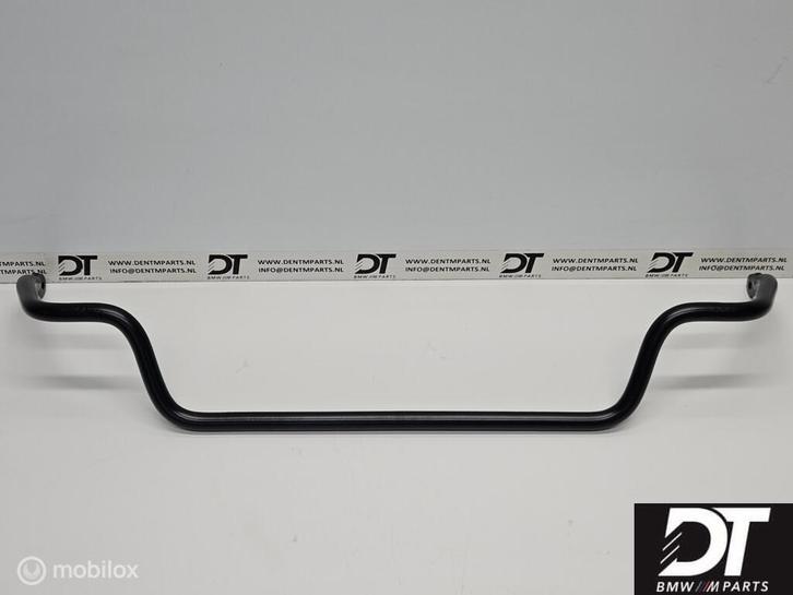 Stabilisatorstang voor 22,5mm BMW E36 M3 S50B30 31352227241, Auto-onderdelen, Ophanging en Onderstel, BMW, Gebruikt, Ophalen of Verzenden