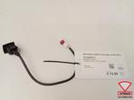 Mercedes Diverse USB Kabel Aansluiting A1728200515