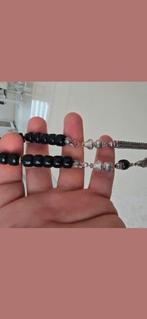 👋👋👋Asaletin ve Zarafetin Simgesi: Pala Tesbih👋👋👋, Ophalen of Verzenden