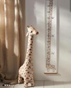 Grote Giraf H&M Kinderkamer Decoratie, Ophalen of Verzenden, Zo goed als nieuw, Overige typen