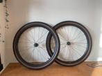 Fulcrum 650b gravel wielen tubeless, Wiel, Fulcrum, Gebruikt, Mountainbike
