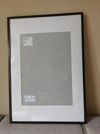 Rödalm IKEA lijst 100x70 cm, Ophalen, Gebruikt, Hout, Minder dan 50 cm