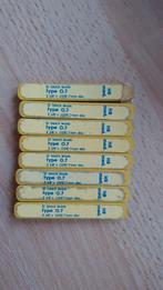 Sheaffer leads, Ophalen of Verzenden