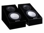 Monitor Audio Silver AMS 7G - Luidsprekers - Zwart - 2ekans, Audio, Tv en Foto, Home Cinema-sets