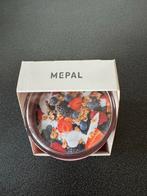 Mepal Lunchpot Mini - Nieuw, Ophalen of Verzenden, Nieuw