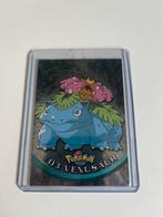 Pokemon kaarten, Ophalen of Verzenden, Zo goed als nieuw, Meerdere kaarten