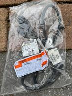 Kabelboom Stuurbechrachtiging Opel 13253619 Astra H/J, Ophalen of Verzenden, Nieuw, Opel