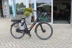 Stella Vicenza l 705wh accu l 53 cm frame