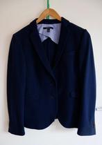 Colbert blazer Gant mt 44, blauw, mooie kwaliteit ongedragen, Blauw, Maat 42/44 (L), Ophalen of Verzenden, Zo goed als nieuw