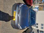 Volkswagen Golf 2.0 TDI 135KW 5D DSG 2015 Zwart, Auto's, Volkswagen, Stof, Euro 6, 4 cilinders, Zwart