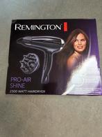 Nieuw de Remington D5215 Pro-Air Shine, Sieraden, Tassen en Uiterlijk, Uiterlijk | Haarverzorging, Nieuw, Ophalen of Verzenden