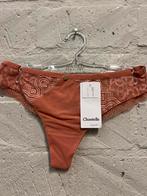 Chantelle string maat 38 NIEUW!! Nu €12,50, Ophalen of Verzenden, String