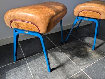 Vintage krukjes Friso Kramer TU Bouwkunde design  beschikbaar voor biedingen