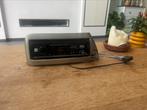 Ford KA inbouw radio met bluetooth, Ophalen of Verzenden, Zo goed als nieuw