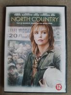 North Country DVD - Charlize Theron & Frances McDormand, Vanaf 12 jaar, Ophalen of Verzenden, Overige genres