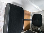 Harman Kardon Citation 500 Grijs, Audio, Tv en Foto, Luidsprekers, Ophalen of Verzenden, Zo goed als nieuw, Overige merken