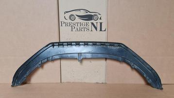 Onderplaat VW Polo 6C Onderlip Origineel 6C0805915 2014-2018 beschikbaar voor biedingen