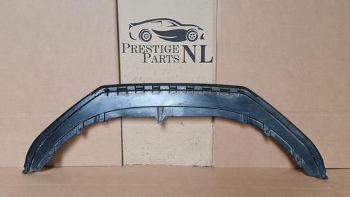 Onderplaat VW Polo 6C Onderlip Origineel 6C0805915 2014-2018, Auto-onderdelen, Carrosserie en Plaatwerk, Bumper, Voor, Gebruikt