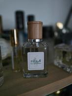 Polo Earth Ralph Lauren 30ml - Zo goed als nieuw, Sieraden, Tassen en Uiterlijk, Ophalen of Verzenden, Zo goed als nieuw
