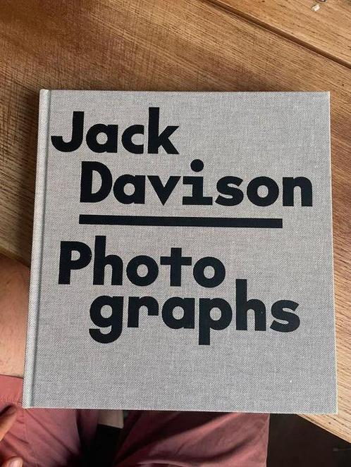 Rare photo books (1st prints, signed) (Schutmaat, Cartagena), Boeken, Kunst en Cultuur | Fotografie en Design, Zo goed als nieuw