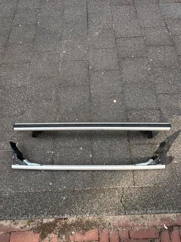Dakdragers universal La Prealpina LP49 beschikbaar voor biedingen