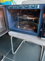 Samsung Smart Oven Combimagnetron - Nieuw, Witgoed en Apparatuur, Magnetrons, Combimagnetron, Minder dan 45 cm, Ophalen of Verzenden