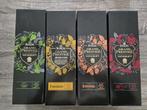 Hertog Jan set Grand prestige vatgerijpt, Ophalen, Nieuw, Flesje(s), Hertog Jan