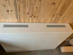 Stalen Omkasting Vloerverwarmingsverdeler, Doe-het-zelf en Verbouw, Verwarming en Radiatoren, Ophalen, 30 tot 80 cm, Overige typen