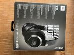 Live 660 NC JBL headset, Audio, Tv en Foto, Koptelefoons, Ophalen of Verzenden, Gebruikt, Overige merken