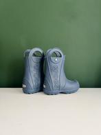 CROCS rainboots 11 size, Ophalen of Verzenden, Zo goed als nieuw, Jongen of Meisje, Overige typen