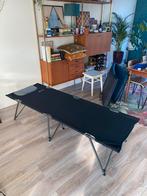 Stretcher Outwell, Ophalen of Verzenden, Zo goed als nieuw
