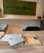 Microsoft Surface Pro 11 16GB 256GB | nieuw/ongebruikt, Ophalen, Microsoft, Nieuw, /