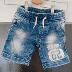 Broek, Kinderen en Baby's, Kinderkleding | Maat 98, Ophalen of Verzenden, Zo goed als nieuw, Jongen, Broek